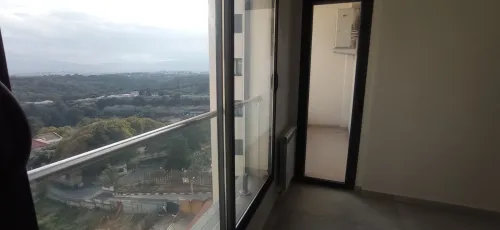 Location Appartement F3 Alger Hydra