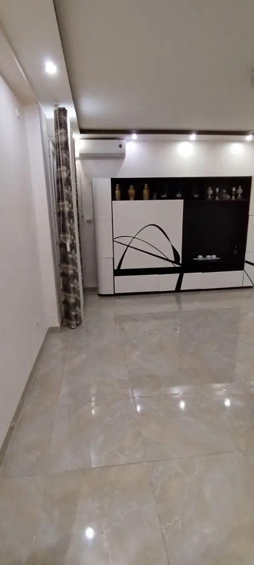 Location Appartement Alger Zeralda