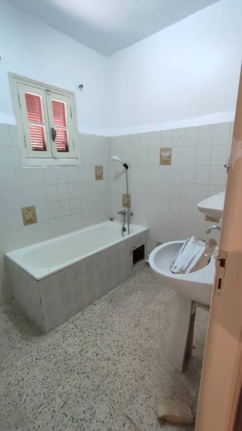 Location Villa Alger Dely brahim