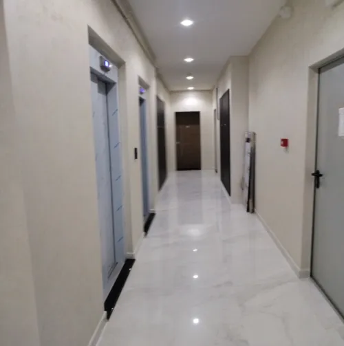 Location Appartement Alger El achour