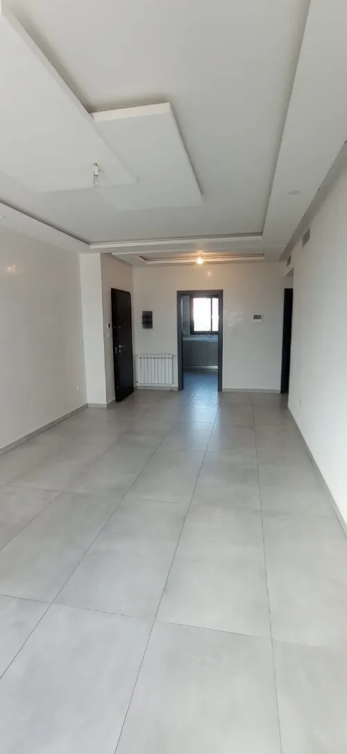 Location Appartement F3 Alger Hydra