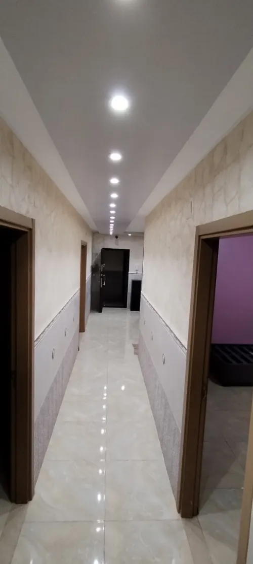 Location Appartement Alger Zeralda