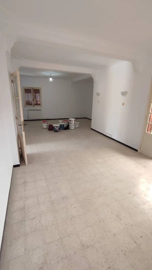 Location Villa Alger Dely brahim