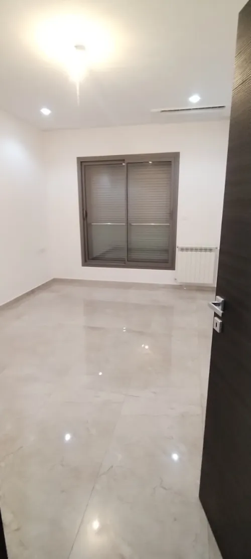 Location Appartement Alger El achour