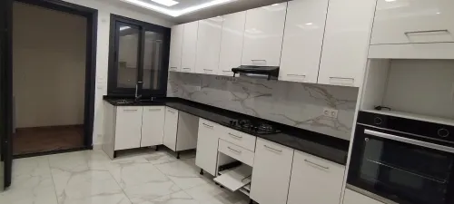 Location Appartement F3 Alger Dely brahim