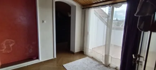 Location Appartement Alger Dely brahim