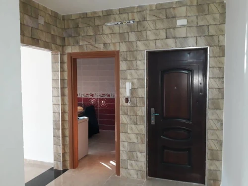 Vente Appartement F5 Tipaza Kolea