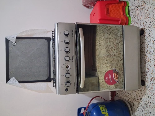cuisiniere