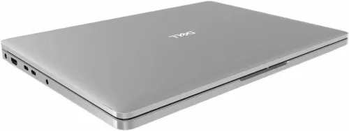 DELL PRO 14