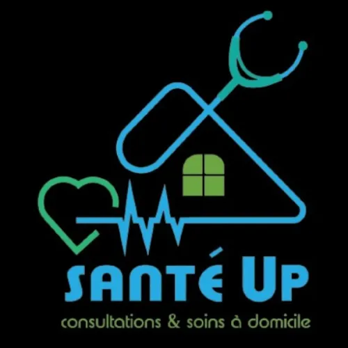 Soins a domicile 