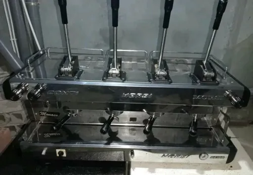 Conti monaco morsi 4 bras