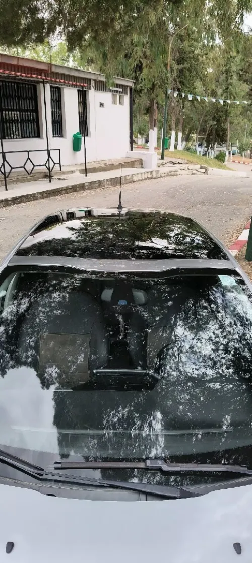 Peugeot 208 2016 Allure Facelift