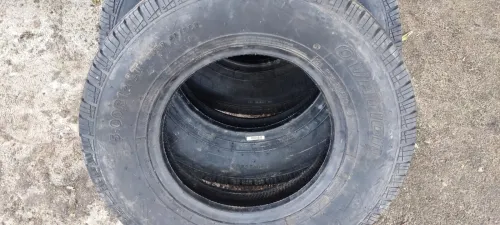 PNEU P 500/12 IVASION