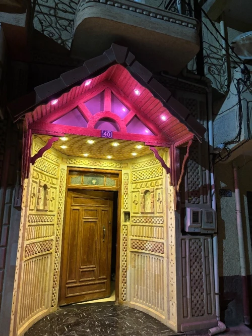 Vente Villa Tipaza Sidi ghiles