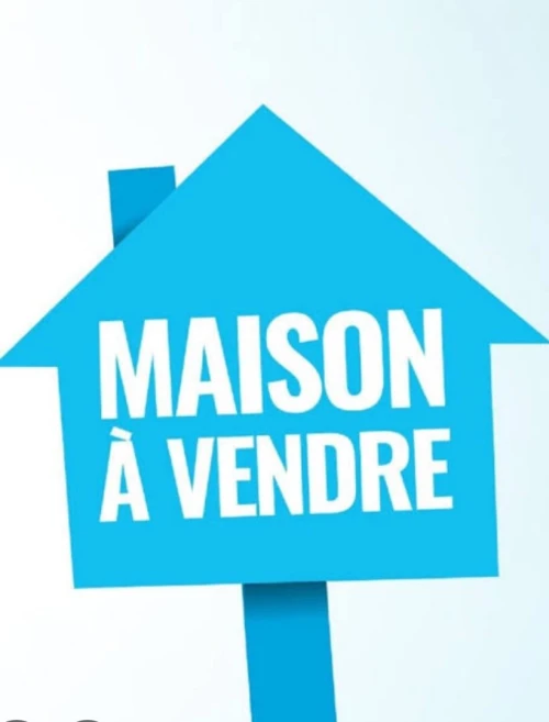 Vente Villa Alger Khraissia