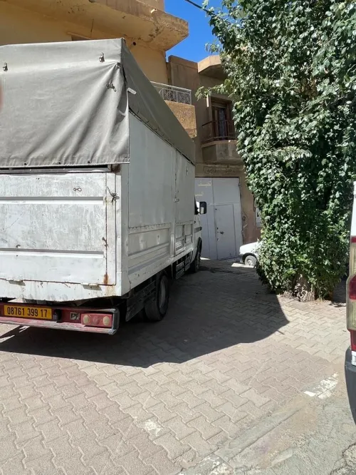 Iveco Classic 1999