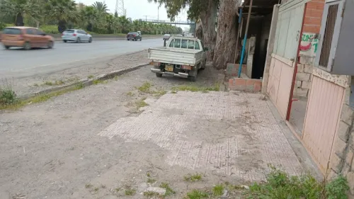 Location Local Boumerdès Ouled hedadj