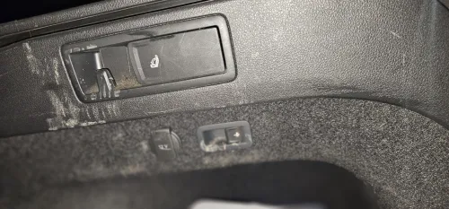 Volkswagen Passat 2023 
