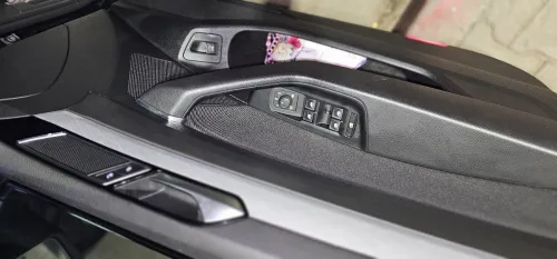 Volkswagen Passat 2023 