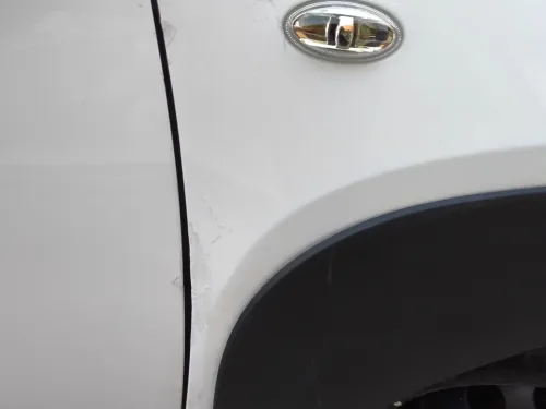Toyota Aygo x 2023 X