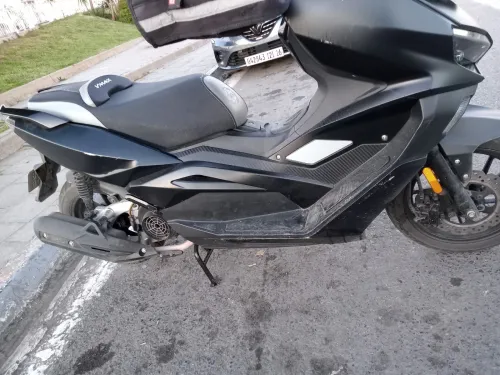 Vms Vmx 2023