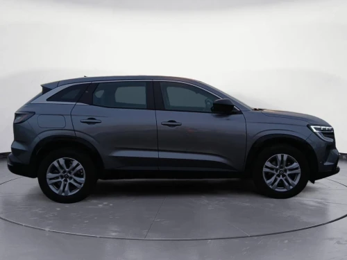 Renault Austral 2023 Evolution