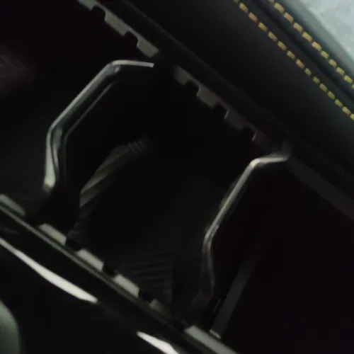 Geely Coolray 2025 Majmoula