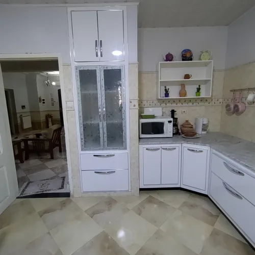 Vente Villa Guelma Oued zenati