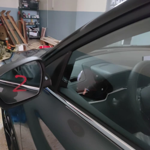 Geely Coolray 2025 Full options