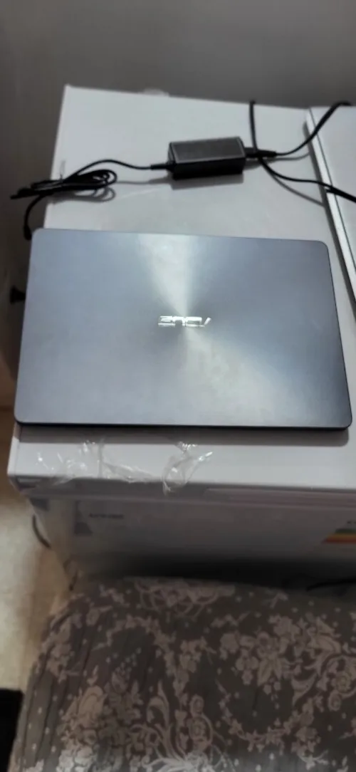 Asus harman/kardon