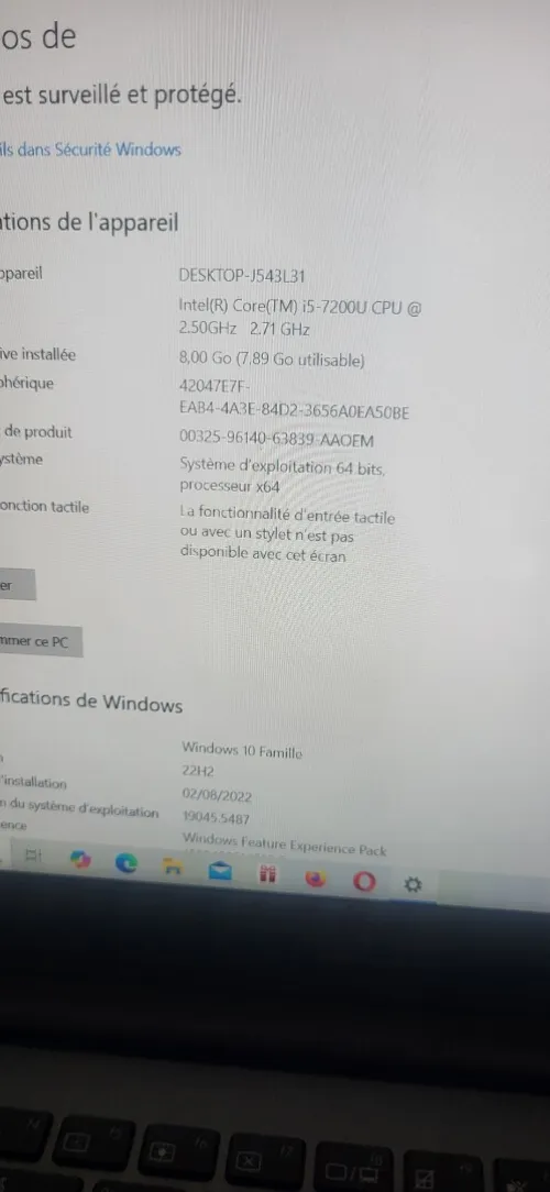 Asus harman/kardon