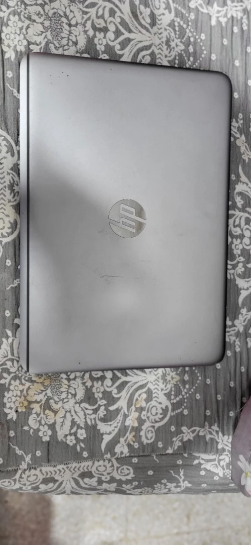 HP ELITE BOOK FOLIO 1040