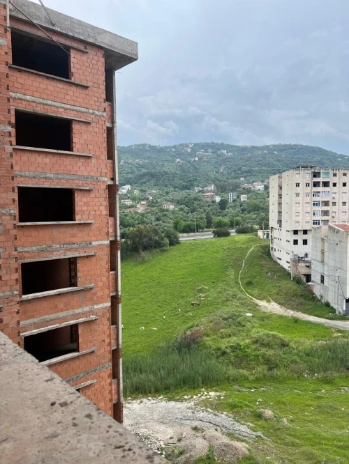 Vente Appartement F2 F3 F4 Tizi Ouzou Tizi ouzou
