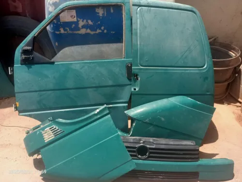 حاسي مسعود