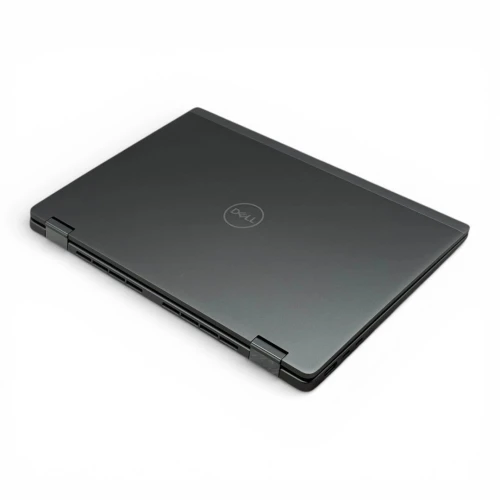 (vendu) DELL LATITUDE 7440 I7-13TH 32RAM 512 SSD 14 pouce x360 TACTILE