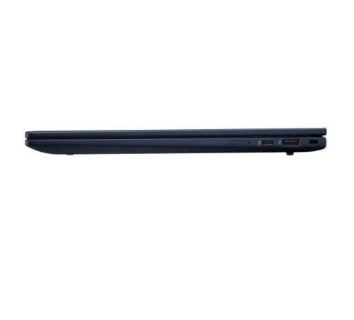 ( vendu) HP ELITEBOOK X G1i notebook next gen ai pc ULTRA 5 226V
