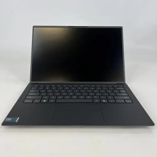 DELL PRECISION 5490 ULTRA 7