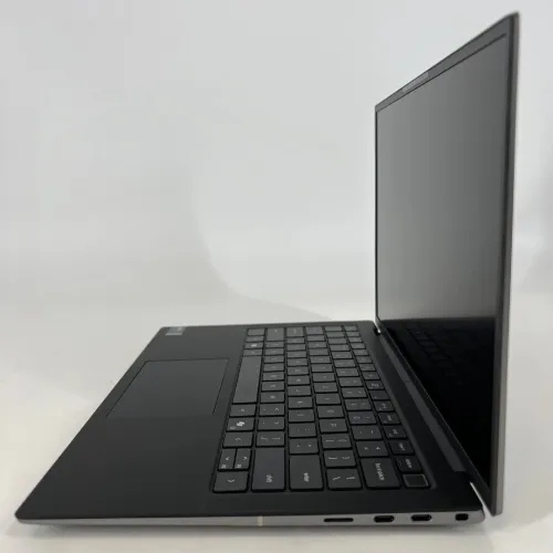 dell altitude 7450 ULTRA 7