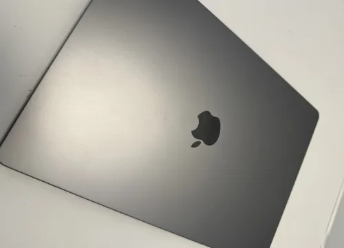 macbook air 15 pouce m3 2024 MDM
