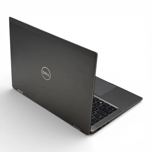 dell altitude 7440 i7 13th x360