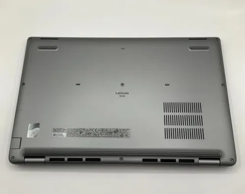 (vendu)DELL LATITUDE 5440 I5-1345U 16GB 512GB SSD 14 FHD