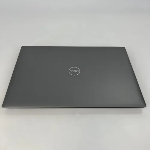 DELL PRECISION 5490 ULTRA 7
