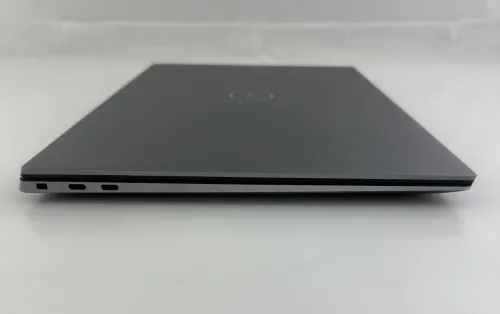 DELL PRECISION 5560 I7 11850H 32 GO RAM 1TB SSD RTX A2000