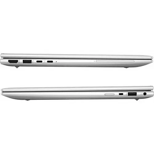 HP ELITEBOOK 840 ULTRA 7