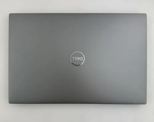 DELL PRECISION 5560 I7 11850H 32 GO RAM 1TB SSD RTX A2000