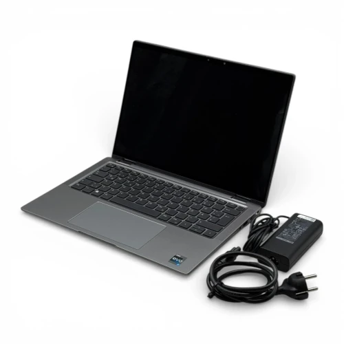 (vendu) DELL LATITUDE 7440 I7-13TH 32RAM 512 SSD 14 pouce x360 TACTILE