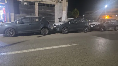 Lifan x3 pro 2026 