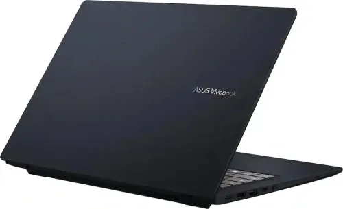 (vendu)ASUS Vivobook 14 14" FHD+ Laptop Copilot+ PC Snapdragon X 16GB RAM 512GB SSD
