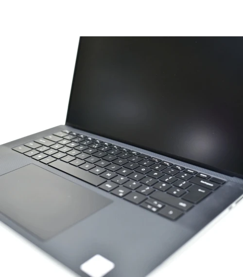 DELL PRECISION 5550 4K TACTILE | I9-10885H | Quadro T2000 4GB MAX-Q | 64RAM | 1TB NVMe| WORKSTATION