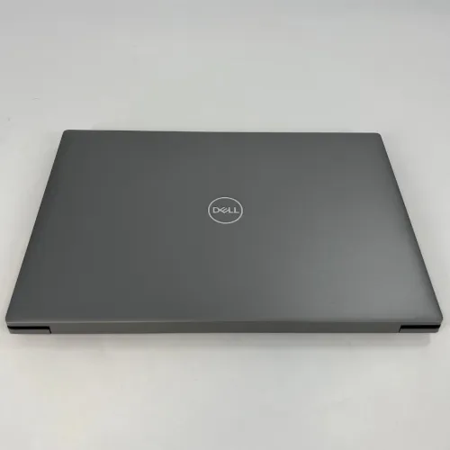 DELL PRECISION 5490 ULTRA 7